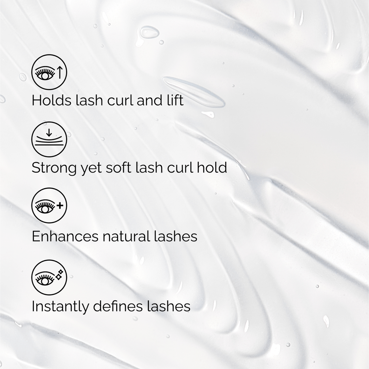 lash-curl-finisher-o3 ord-lash-curl-finisher-key-benefits-graphic.png
