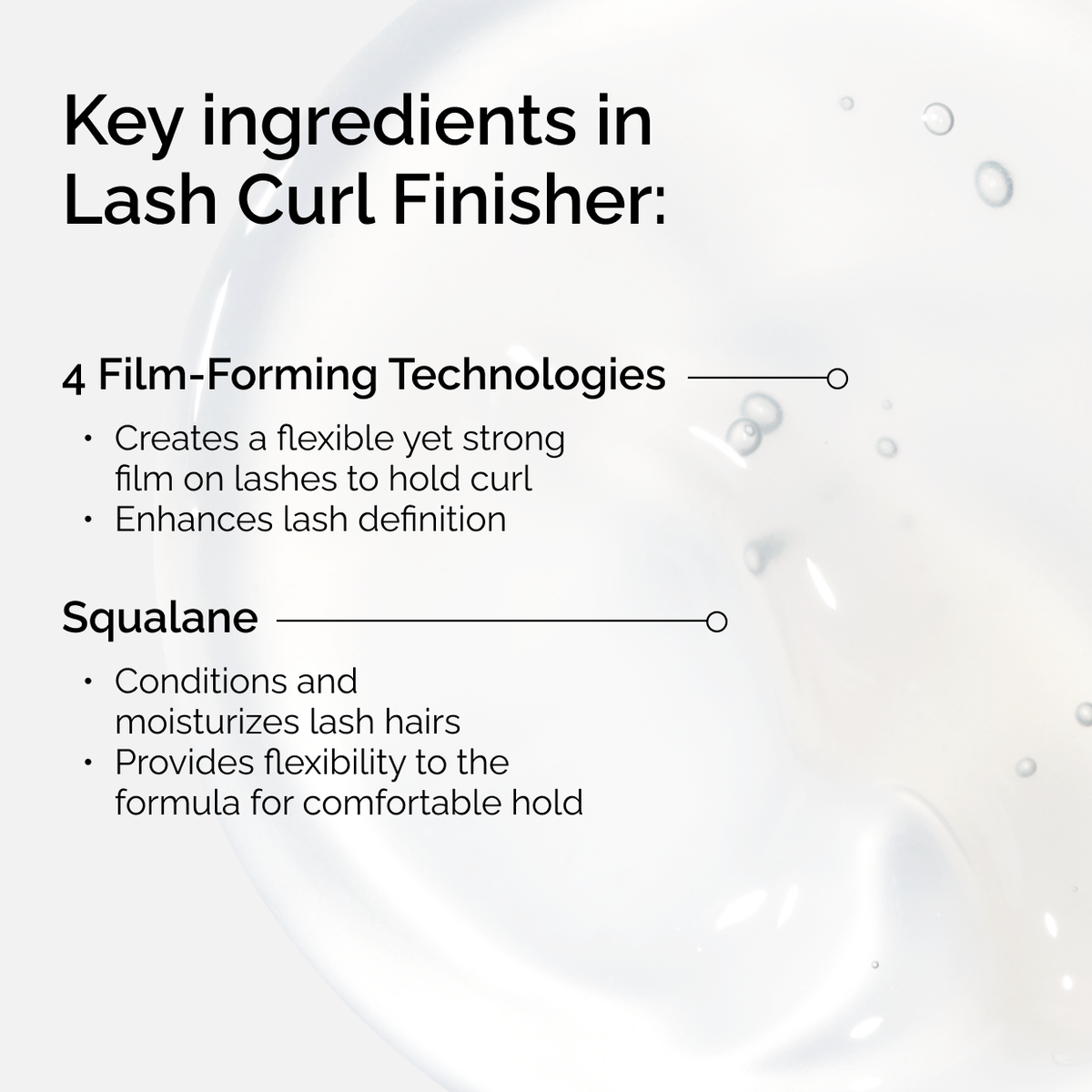 lash-curl-finisher-o3 ord-lash-curl-finisher-key-ingredients.png