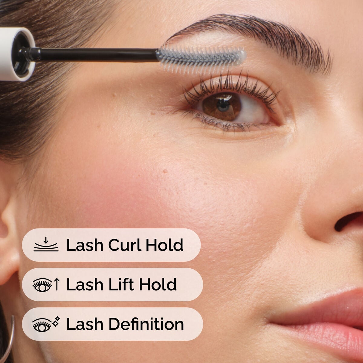 lash-curl-finisher-o3 ord-lash-curl-finisher-model-application-with-benefits.jpg