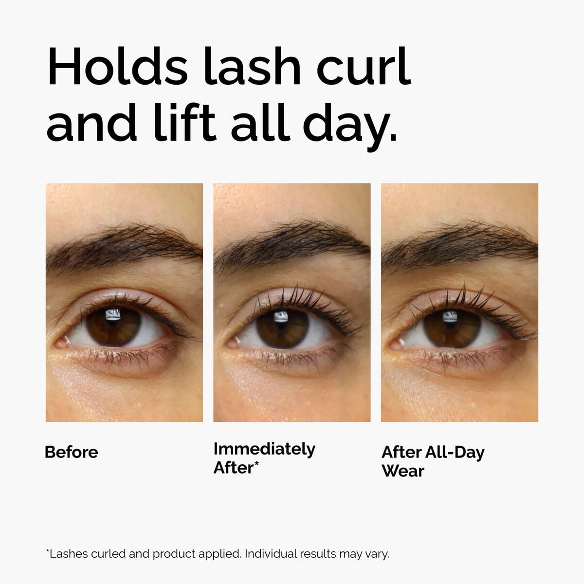 lash-curl-finisher-o3 ord-lash-curl-mascara-BA-1.jpg