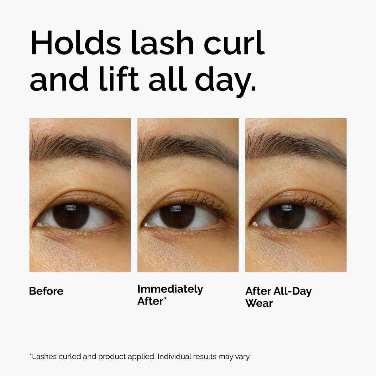 lash-curl-finisher-o3 ord-lash-curl-mascara-BA-2.jpg
