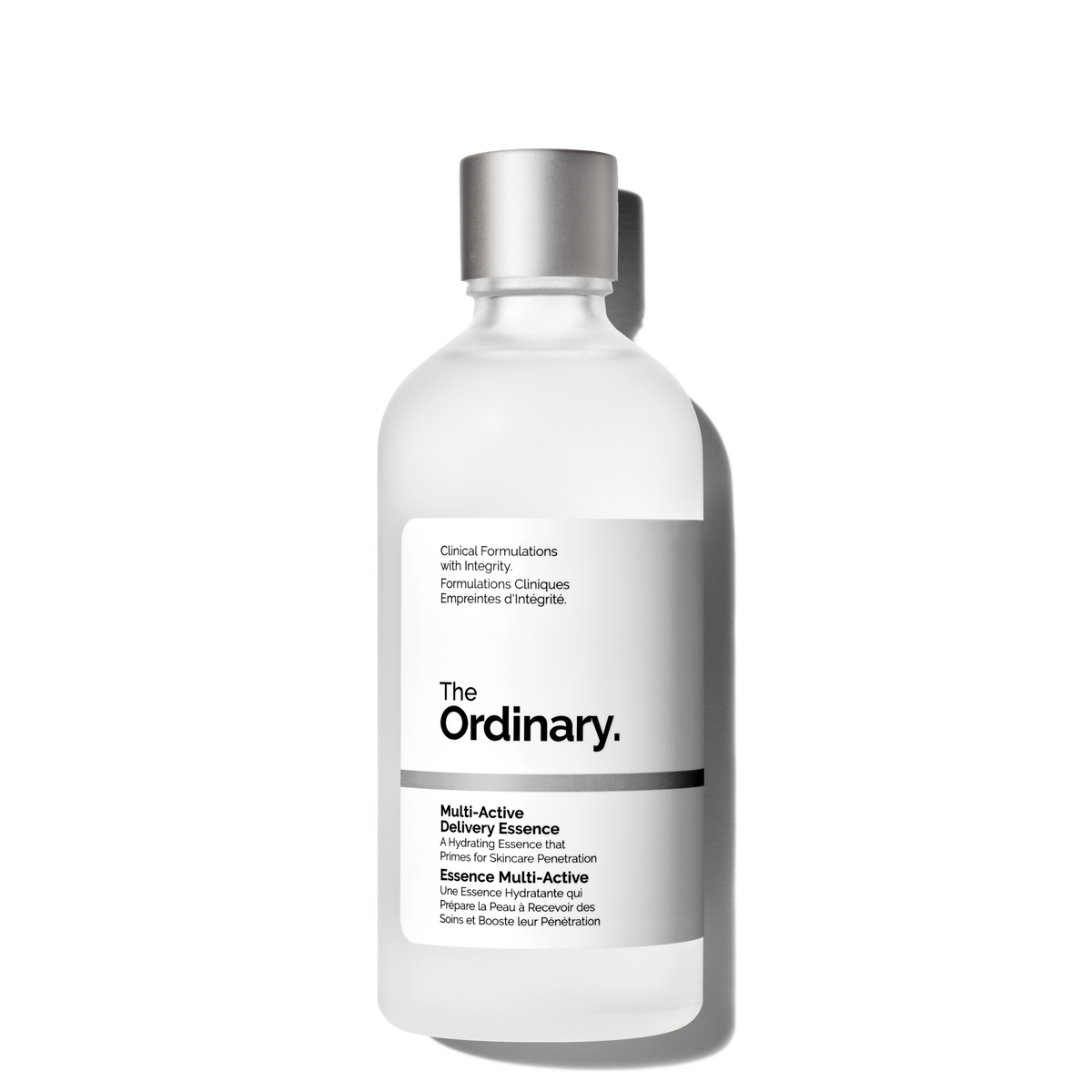 multi-active-delivery-essence-w7 ord-multi-active-delivery-essence-100ml.png