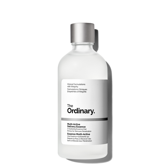 multi-active-delivery-essence-w7 ord-multi-active-delivery-essence-100ml.png
