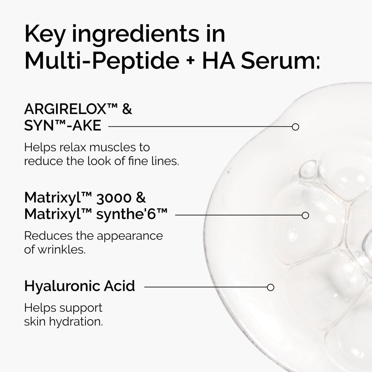 multi-peptide-ha-serum-d9 ord-multi-peptide-ha-ingredients-graphic.jpg