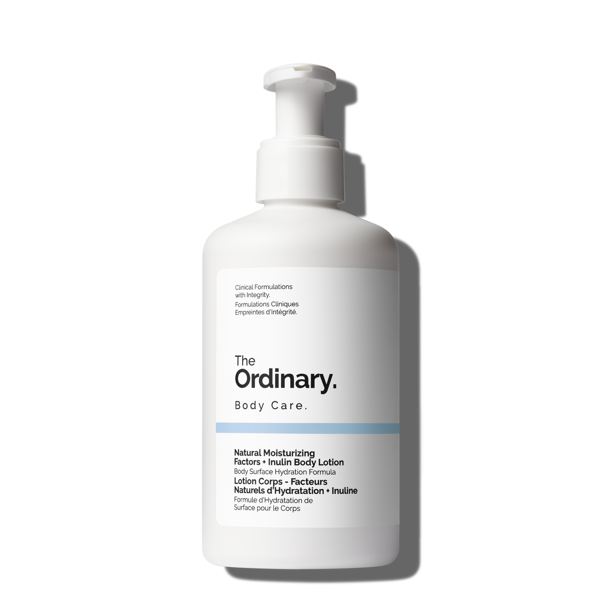 natural-moisturizing-factors-inulin-body-lotion-x9 ord-natural-moisturizing-factors-inulin-body-lotion-240ml.png