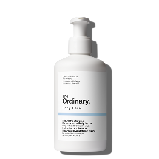 natural-moisturizing-factors-inulin-body-lotion-x9 ord-natural-moisturizing-factors-inulin-body-lotion-240ml.png