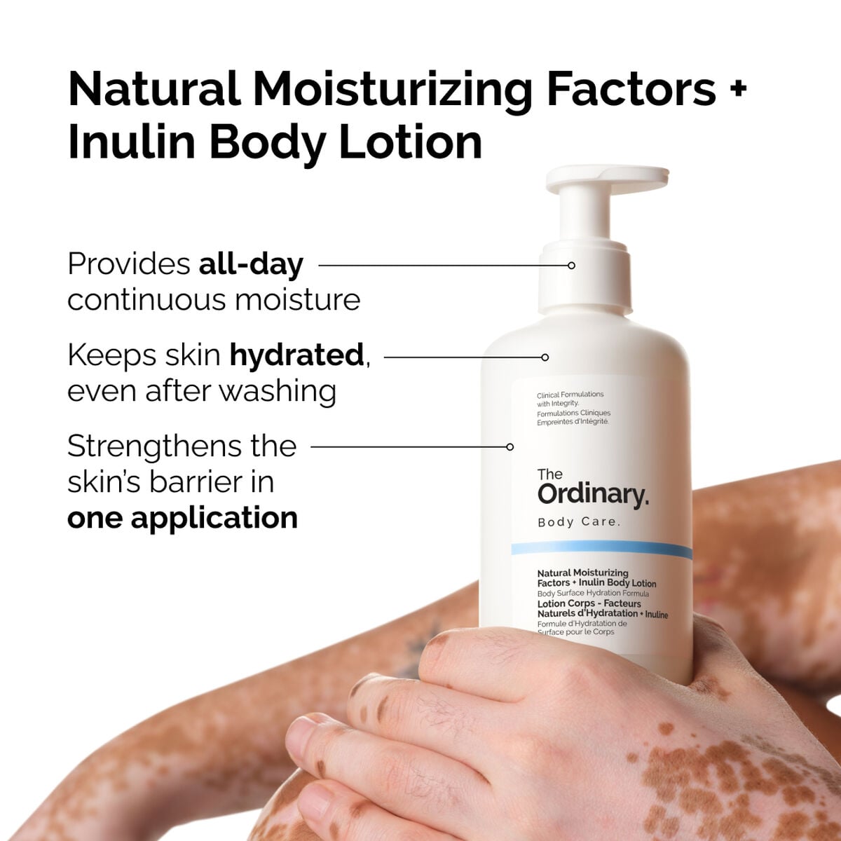 natural-moisturizing-factors-inulin-body-lotion-x9 ord-natural-mositurizing-factors-inulin-benefits-infographic.jpg