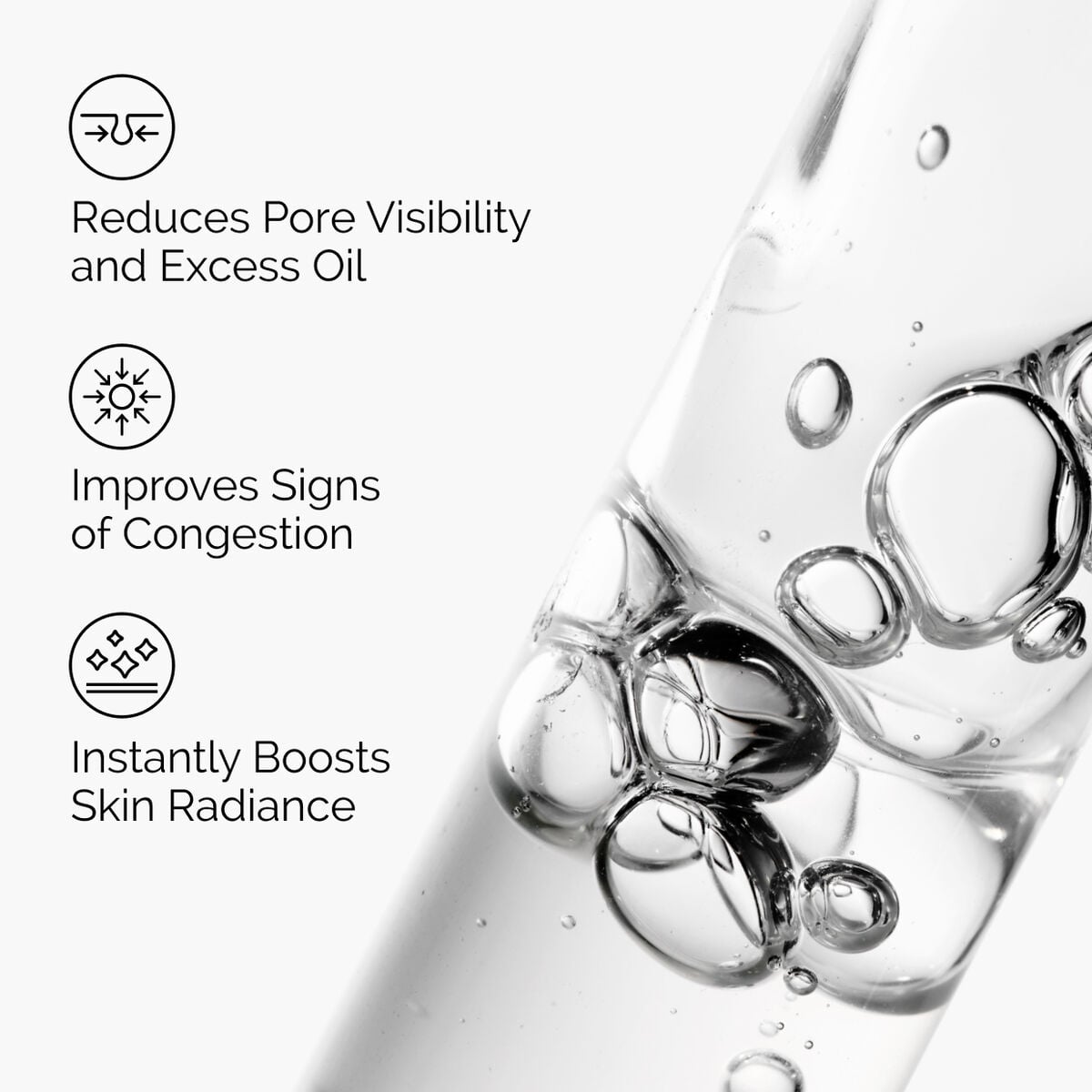 niacinamide-10-zinc-1-y0 ord-niacainamide-zinc-blemish-serum-benefits-graphic.jpg