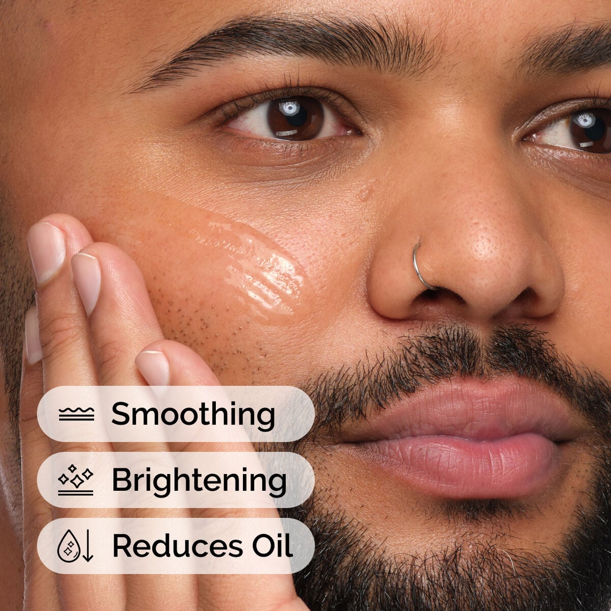 niacinamide-10-zinc-1-y0 ord-niacinamide-10-zic-1-model-application-with-benefits.jpg