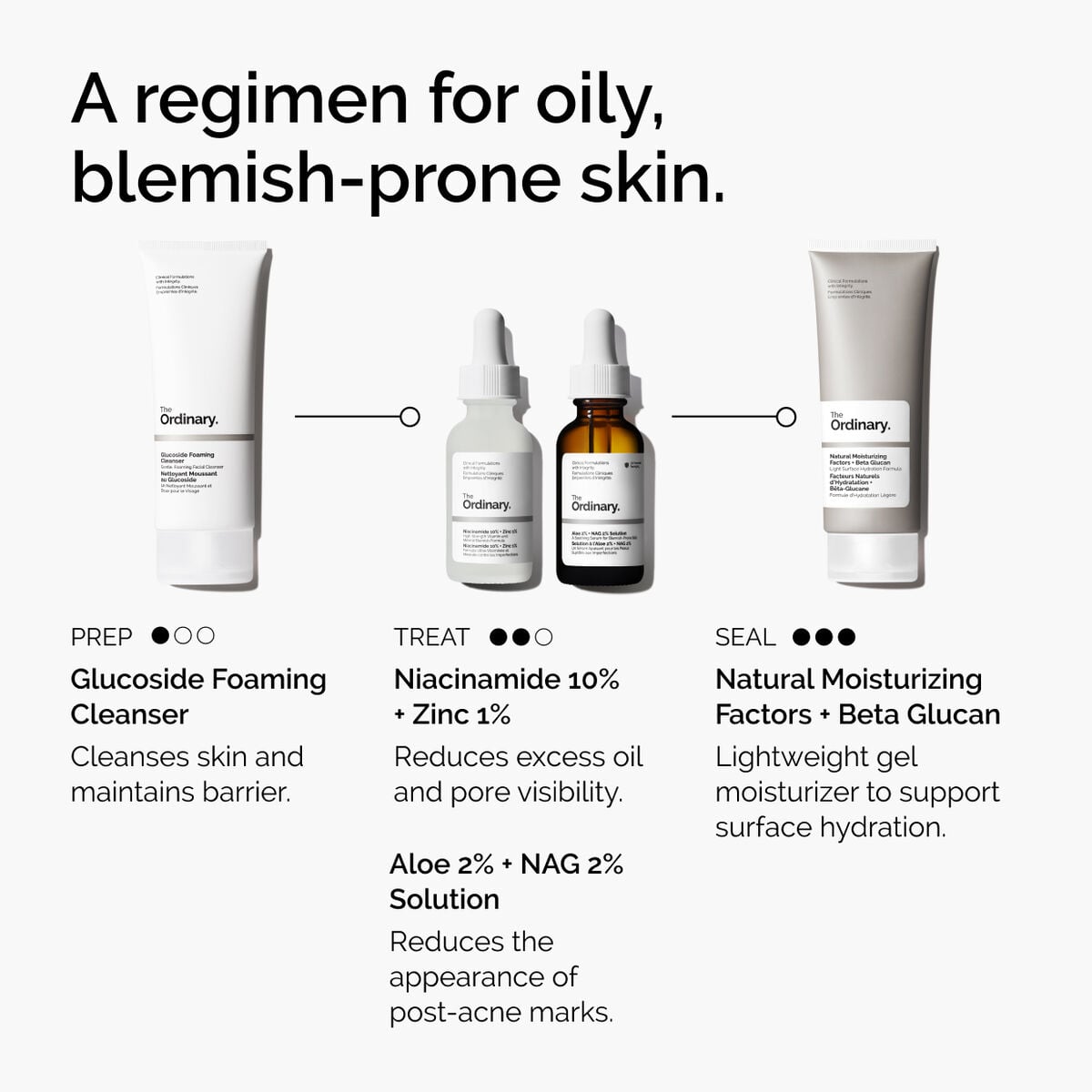 niacinamide-10-zinc-1-y0 ord-niacinamide-10-zinc-aloe-nag-regimen-graphic.jpg