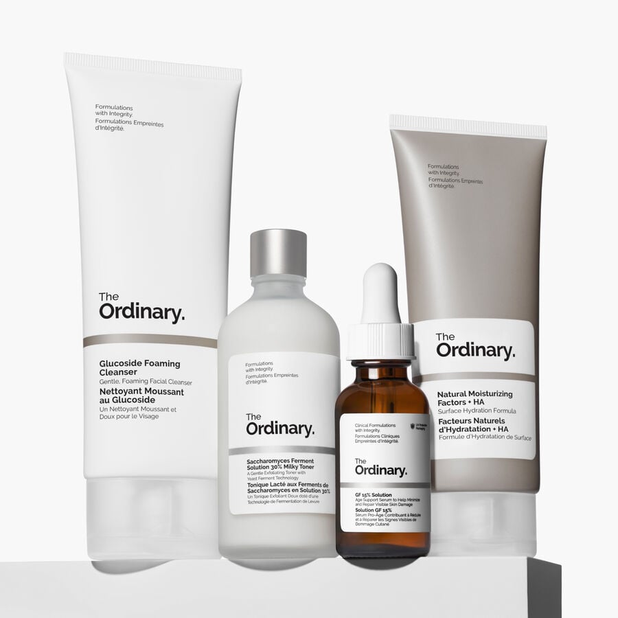 the-refine-and-regenerate-collection-v2 ord-refine-regenerate-collection-lifestyle.jpg