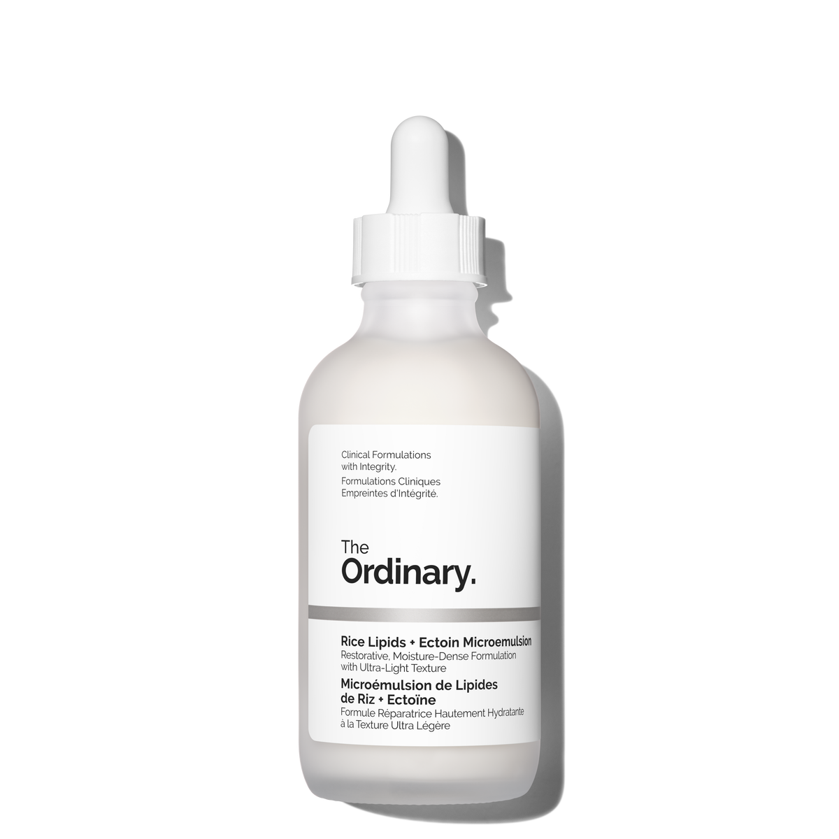 rice-lipids-ectoin-microemulsion-k1 ord-rice-lipids-ectoin-microemulsion-120ml.png
