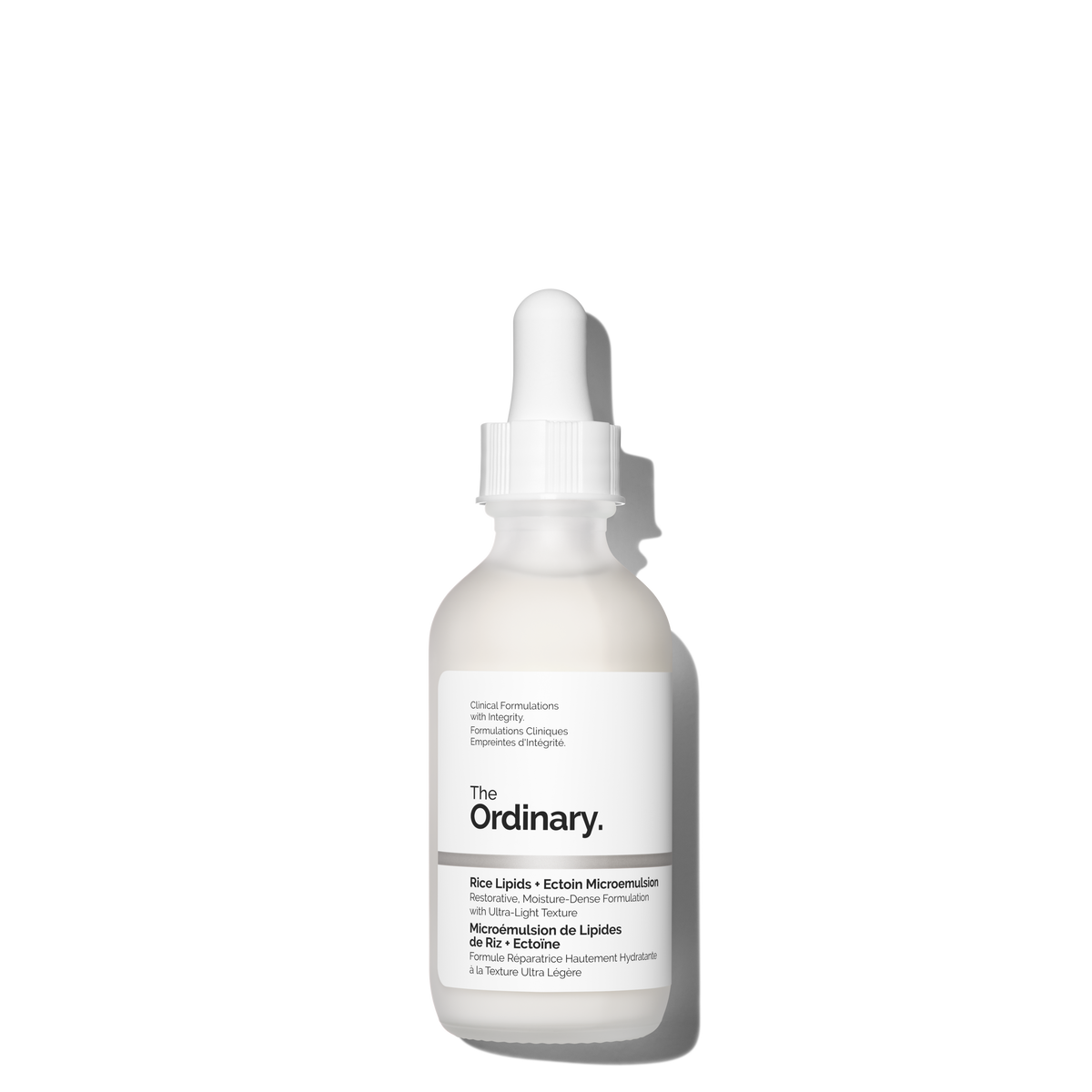 rice-lipids-ectoin-microemulsion-k1 ord-rice-lipids-ectoin-microemulsion-60ml.png