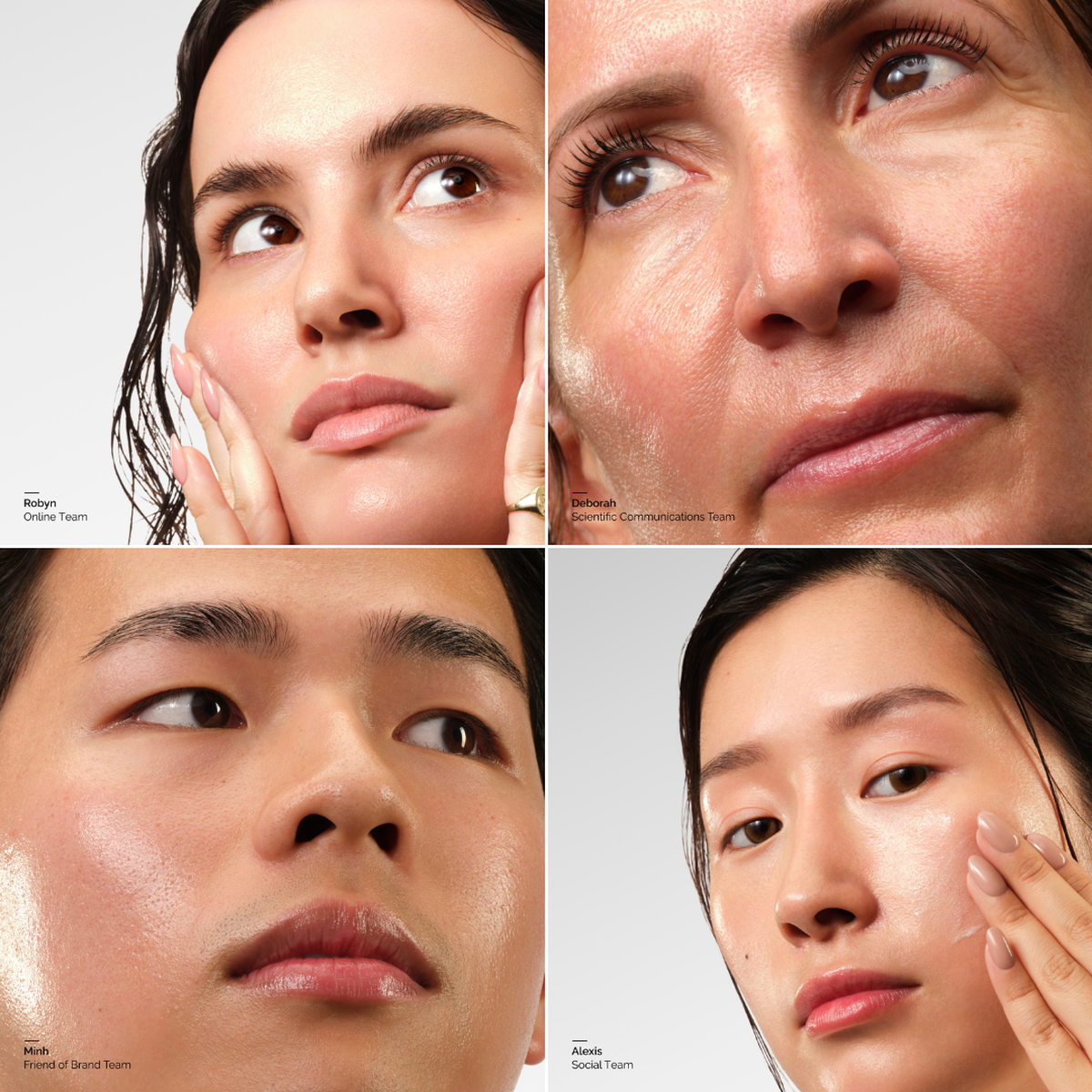 rice-lipids-ectoin-microemulsion-k1 ord-rice-lipids-ectoin-microemulsion-application-groupshot.png