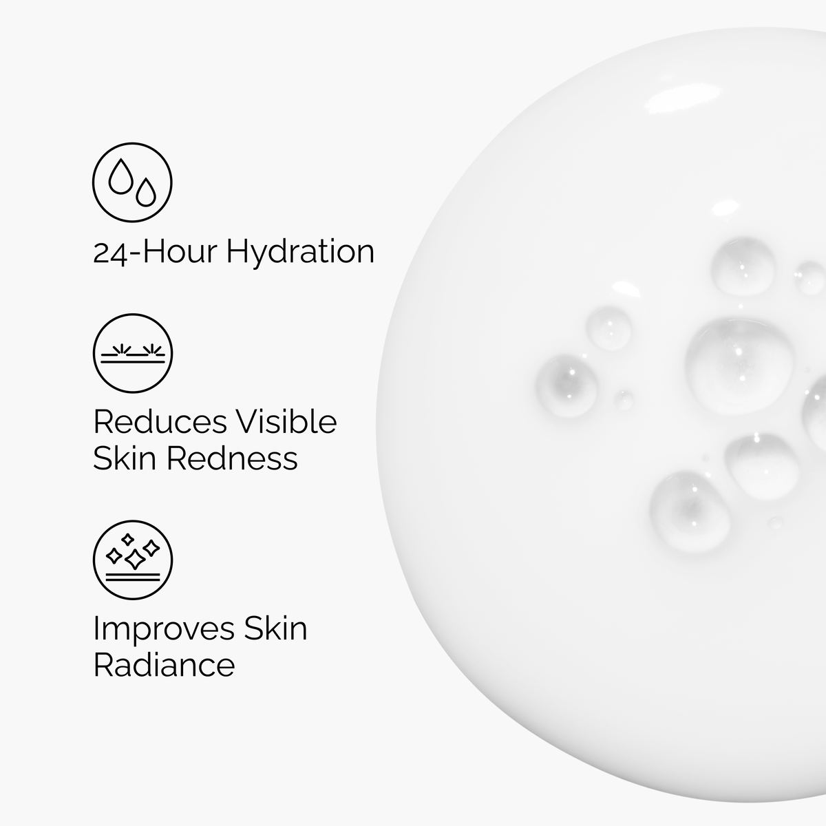 rice-lipids-ectoin-microemulsion-k1 ord-rice-lipids-ectoin-microemulsion-key-benefits.png