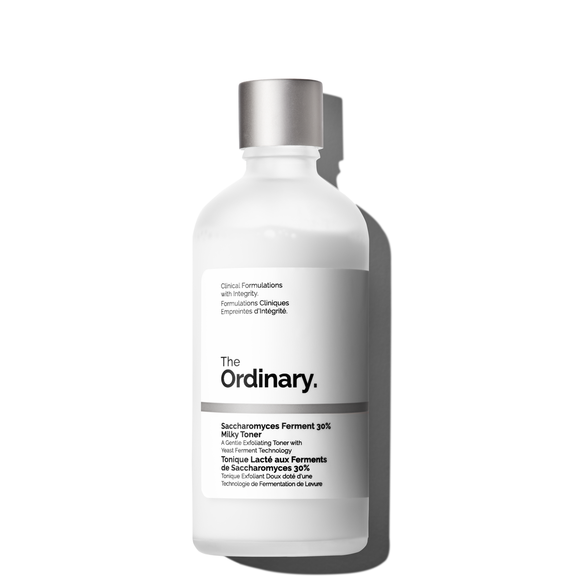 saccharomyces-ferment-30-milky-toner-k2 ord-saccharomyce-ferment-milky-toner-100ml.png