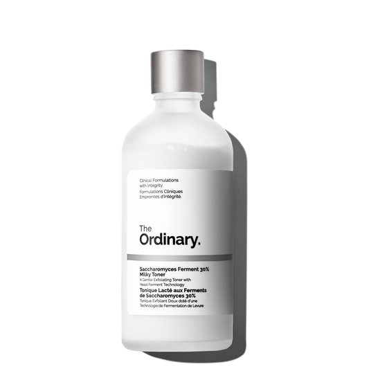 saccharomyces-ferment-30-milky-toner-k2 ord-saccharomyce-ferment-milky-toner-100ml.png