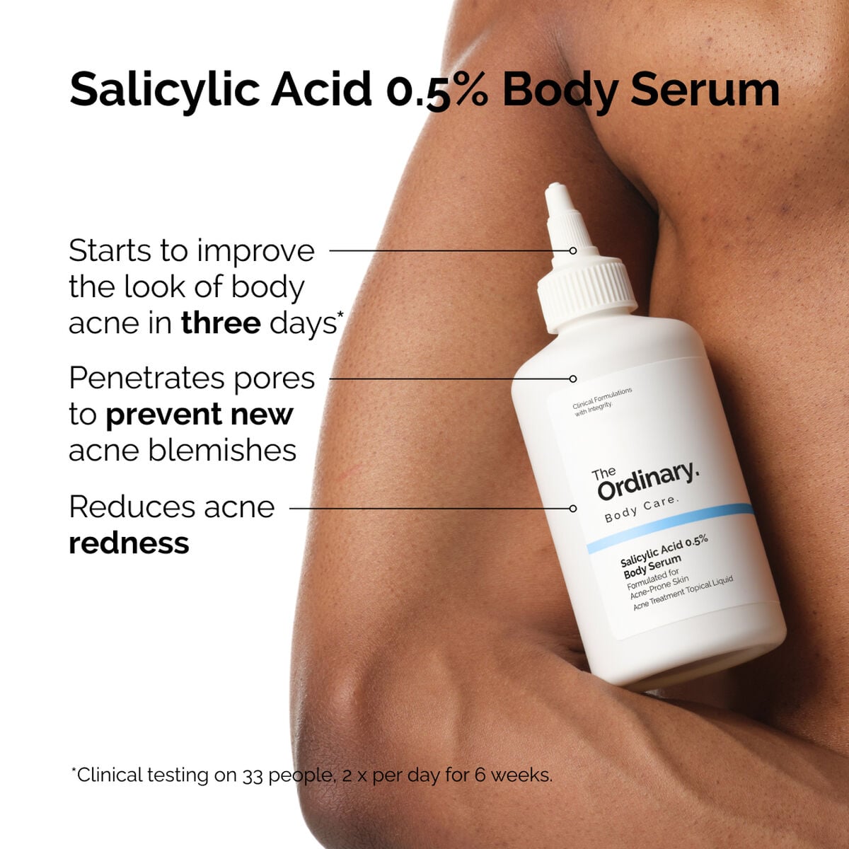 salicylic-acid-0-5-body-serum-z4 ord-salicylic-05-body-serum-otc-benefits-infographic.jpg
