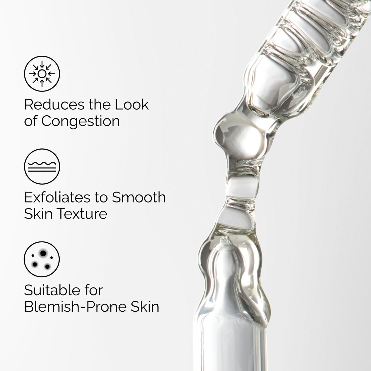 salicylic-acid-2-solution-l5 ord-salicylic-acid-2pct-solution-benefits-graphic.jpg