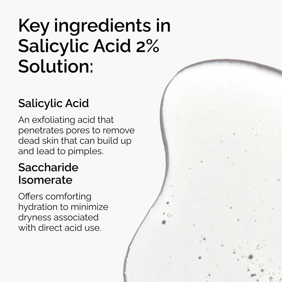 salicylic-acid-2-solution-l5 ord-salicylic-acid-2pct-solution-key-ingredients.jpg