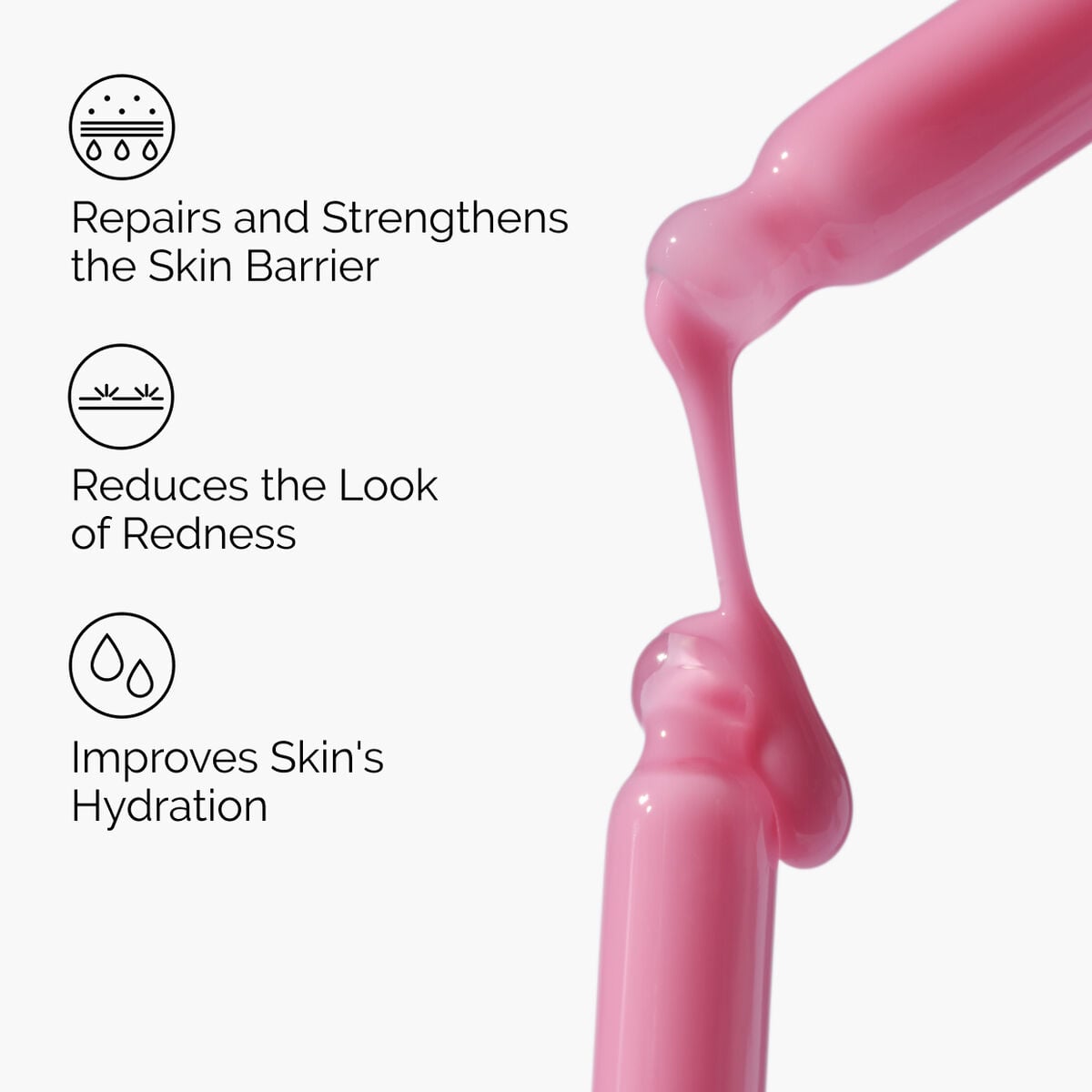 soothing-and-barrier-support-serum-set-u0 ord-soothing-barrier-support-serum-benefits-graphic.jpg