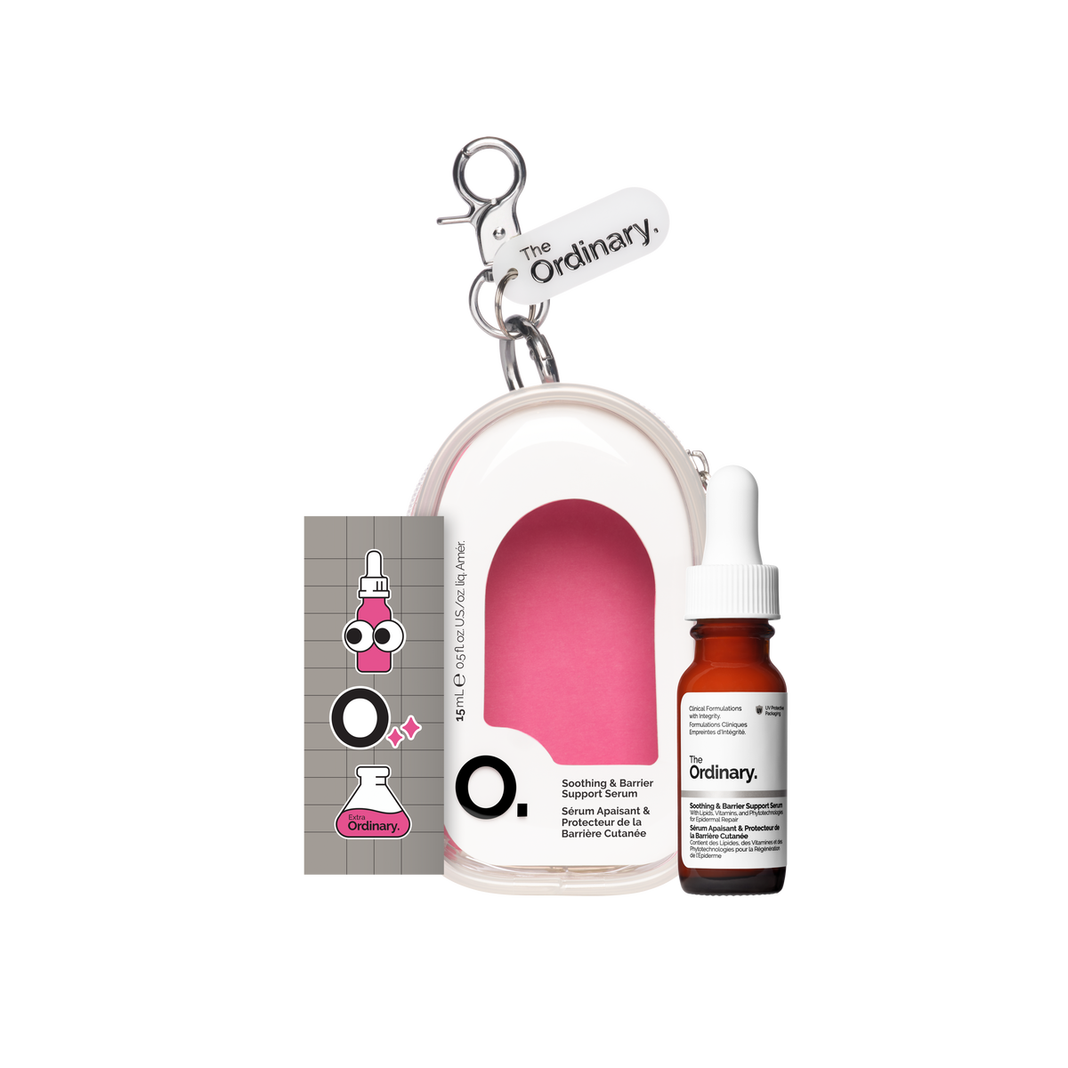 soothing-and-barrier-support-serum-set-u0 ord-soothing-barrier-support-serum-gift-set.png