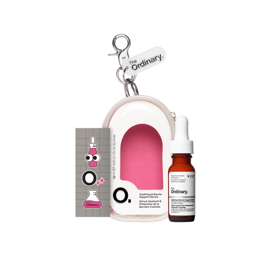 soothing-and-barrier-support-serum-set-u0 ord-soothing-barrier-support-serum-gift-set.png