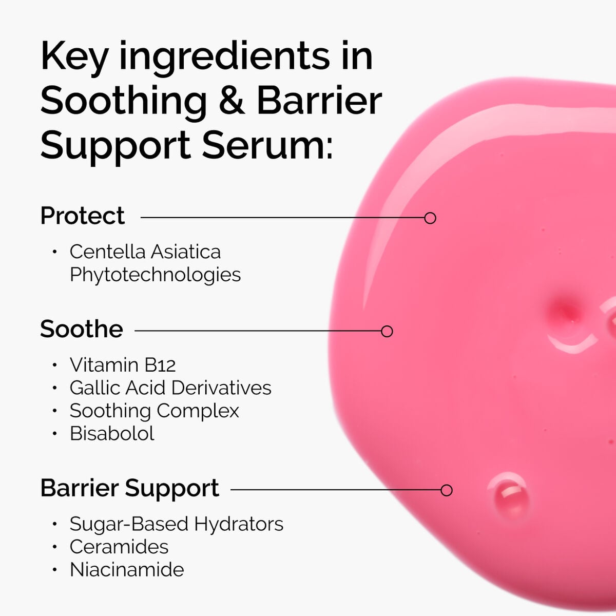 soothing-and-barrier-support-serum-r9 ord-soothing-barrier-support-serum-ingredients-graphic.jpg