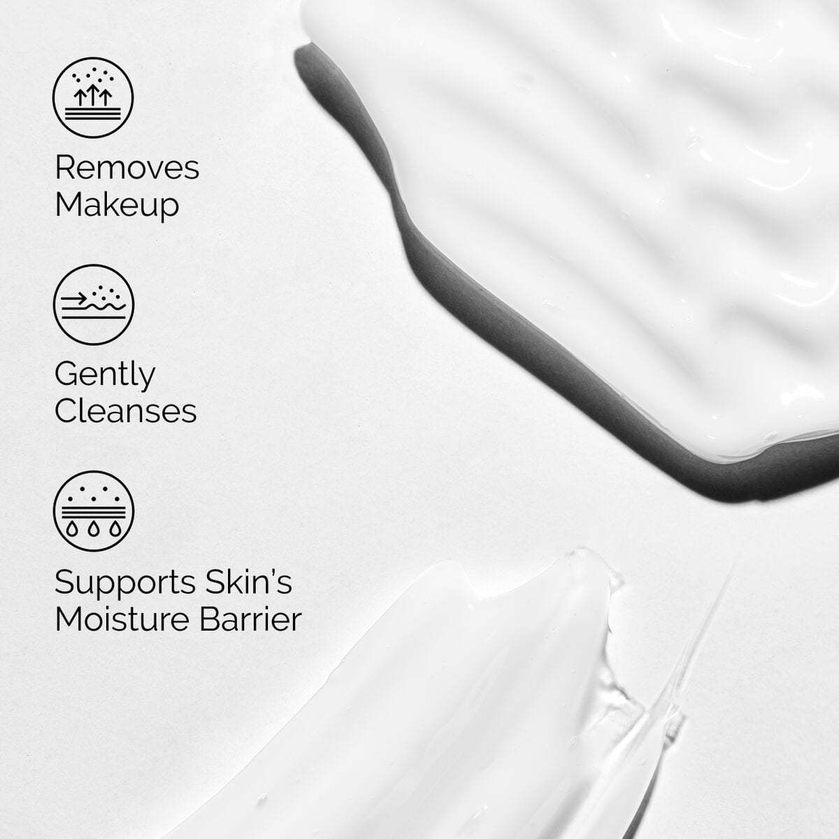 squalane-cleanser-u9 ord-squalane-cleanser-benefits-graphic.jpg