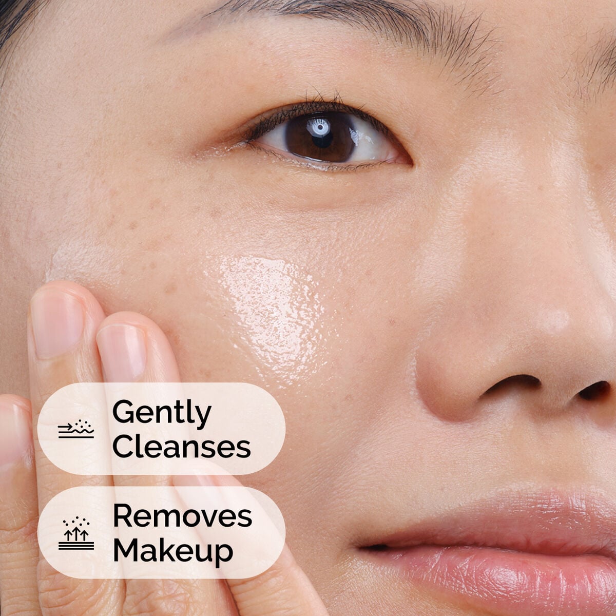 squalane-cleanser-u9 ord-squalane-cleanser-model-application-with-benefits.jpg
