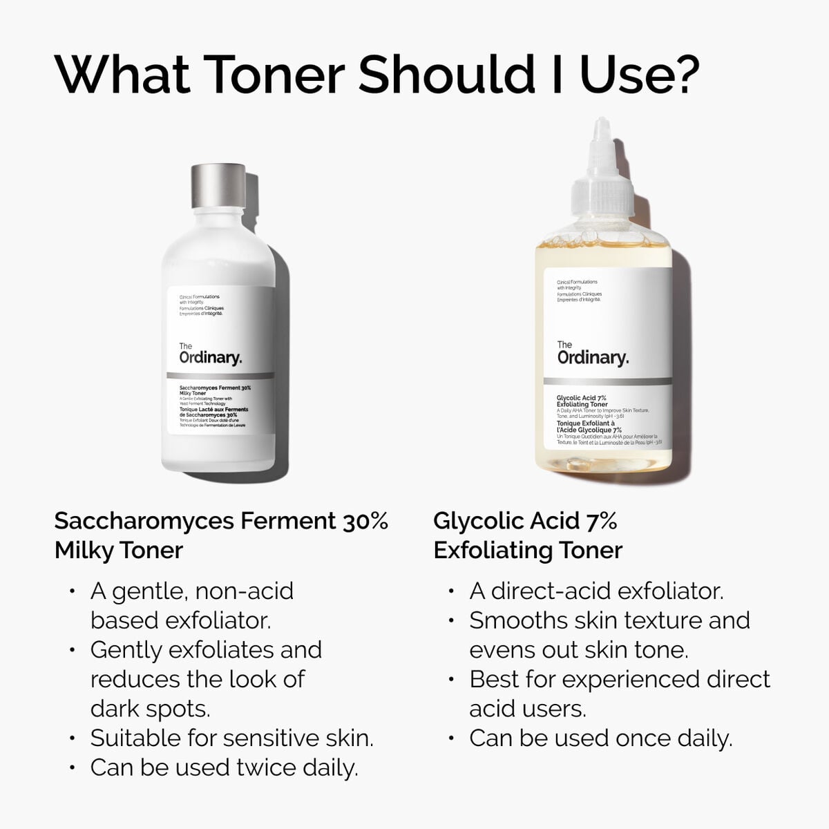 glycolic-acid-7-exfoliating-toner-q8 ord-toners-prep-step-comparison-graphic.jpg