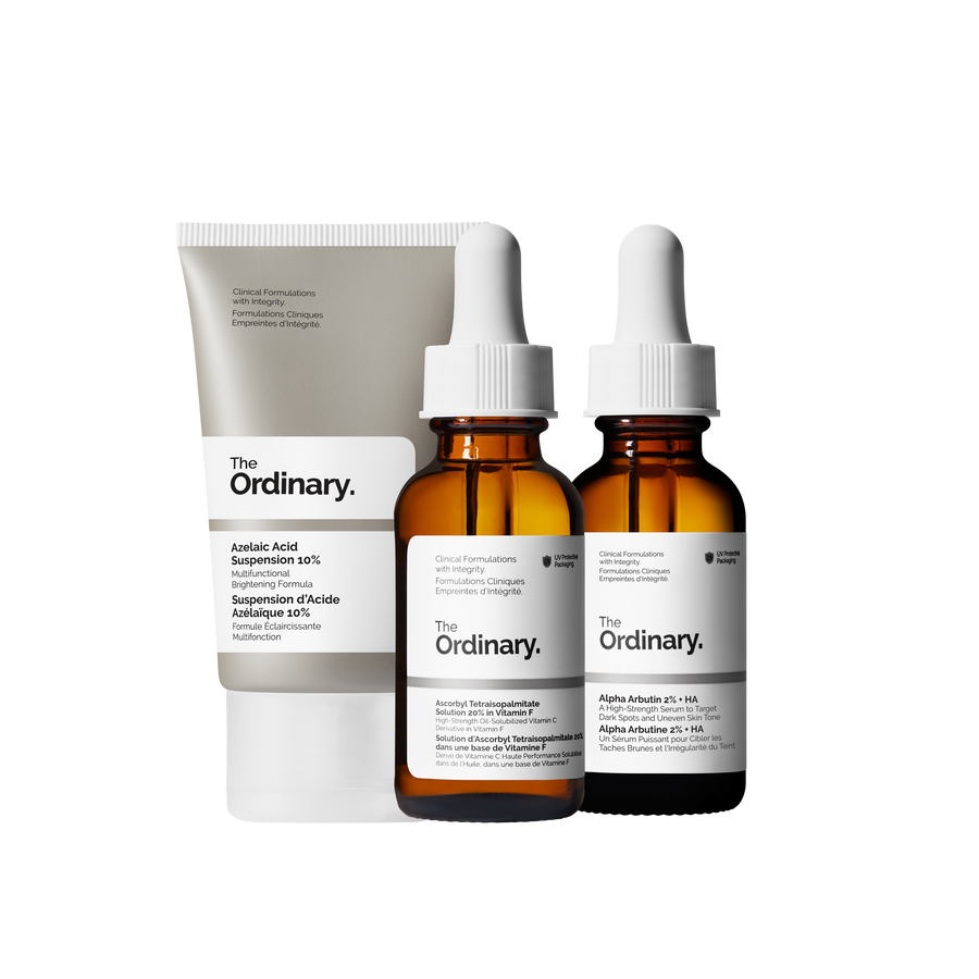 the-uneven-skin-tone-collection-g2 ord-uneven-skin-tone-collection.png