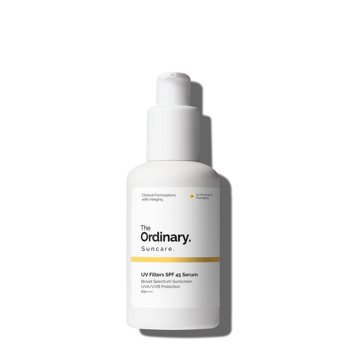uv-filters-spf-45-serum-j4 ord-uv-filters-spf-45-serum-usa-60ml.png