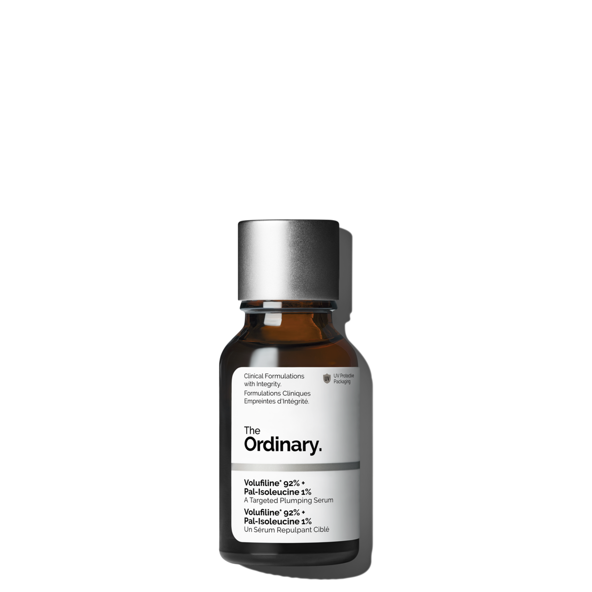 volufiline-92-pal-isoleucine-1-q3 ord-volufiline-92-pal-isoleucine-1-15ml.png
