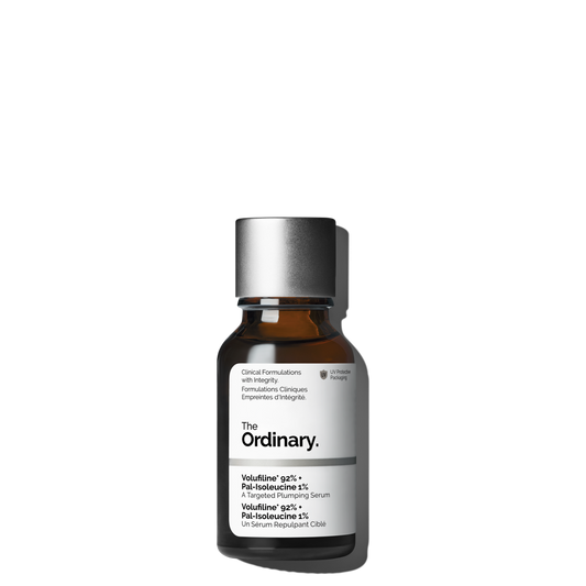 volufiline-92-pal-isoleucine-1-q3 ord-volufiline-92-pal-isoleucine-1-15ml.png