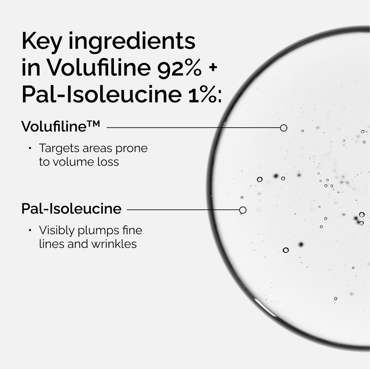 volufiline-92-pal-isoleucine-1-q3 ord-volufiline-92-pal-isoleucine-1-key-ingredients.png