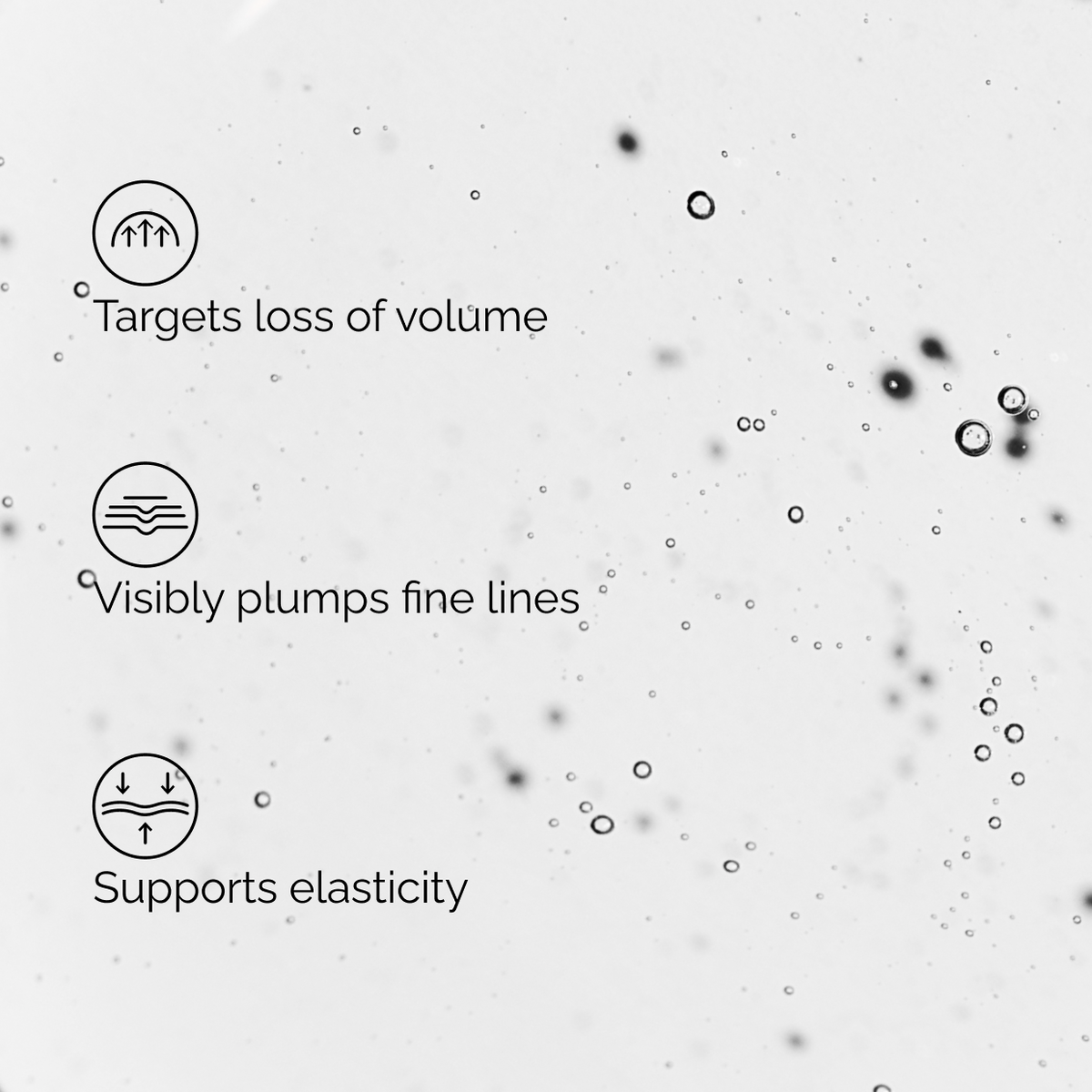 volufiline-92-pal-isoleucine-1-q3 ord-volufiline-92-pal-isoleucine-key-benefits-graphic.png
