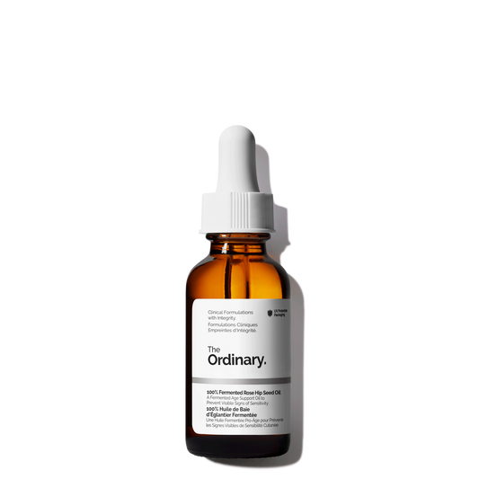 100-fermented-rose-hip-seed-oil-q2 rdn-100pct-fermented-rose-hip-seed-oil-30ml.png
