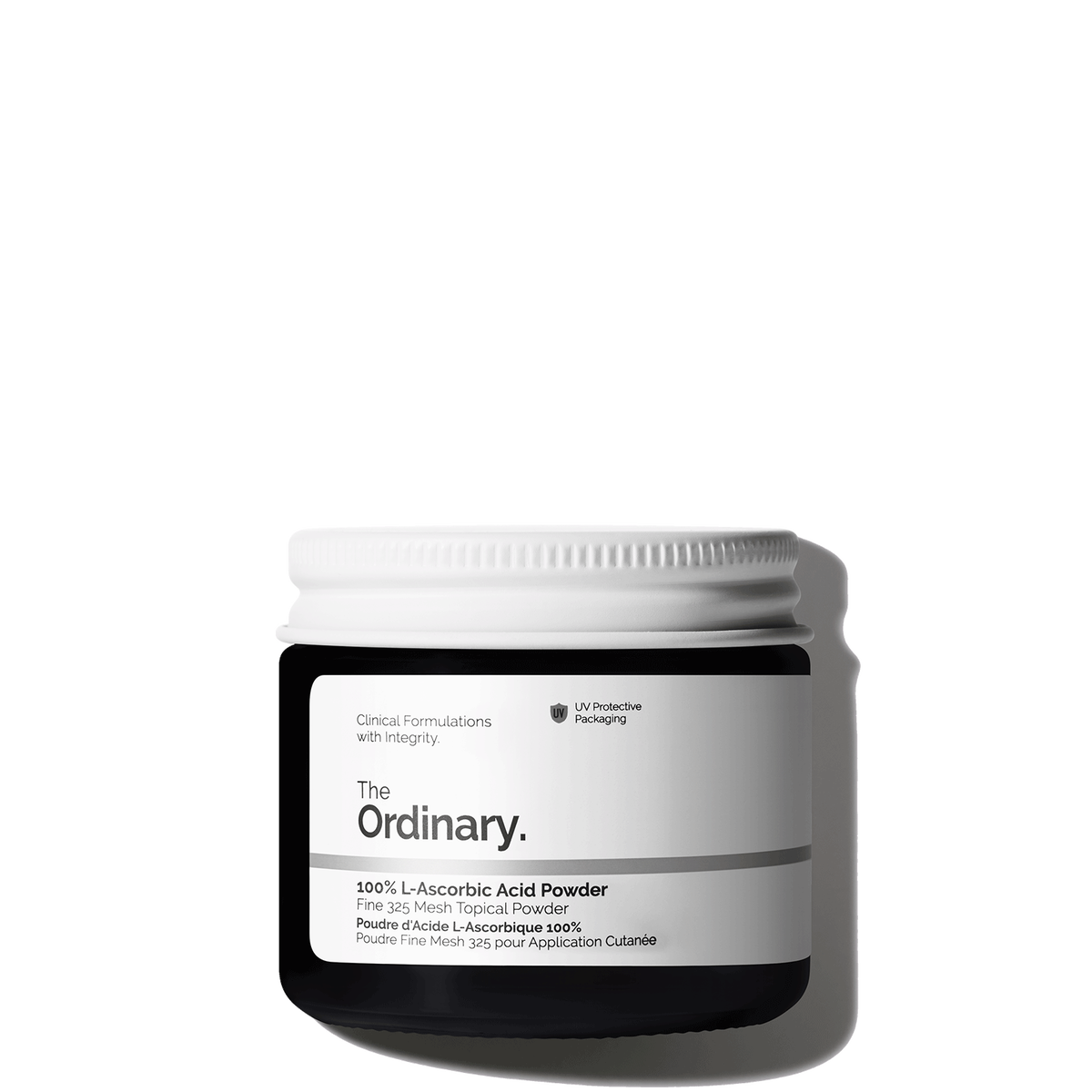 100-l-ascorbic-acid-powder-k0 rdn-100pct-l-ascorbic-acid-powder-20g.png