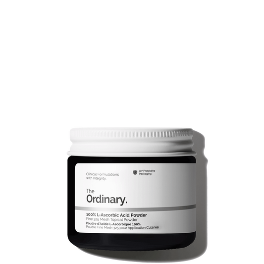 100-l-ascorbic-acid-powder-k0 rdn-100pct-l-ascorbic-acid-powder-20g.png