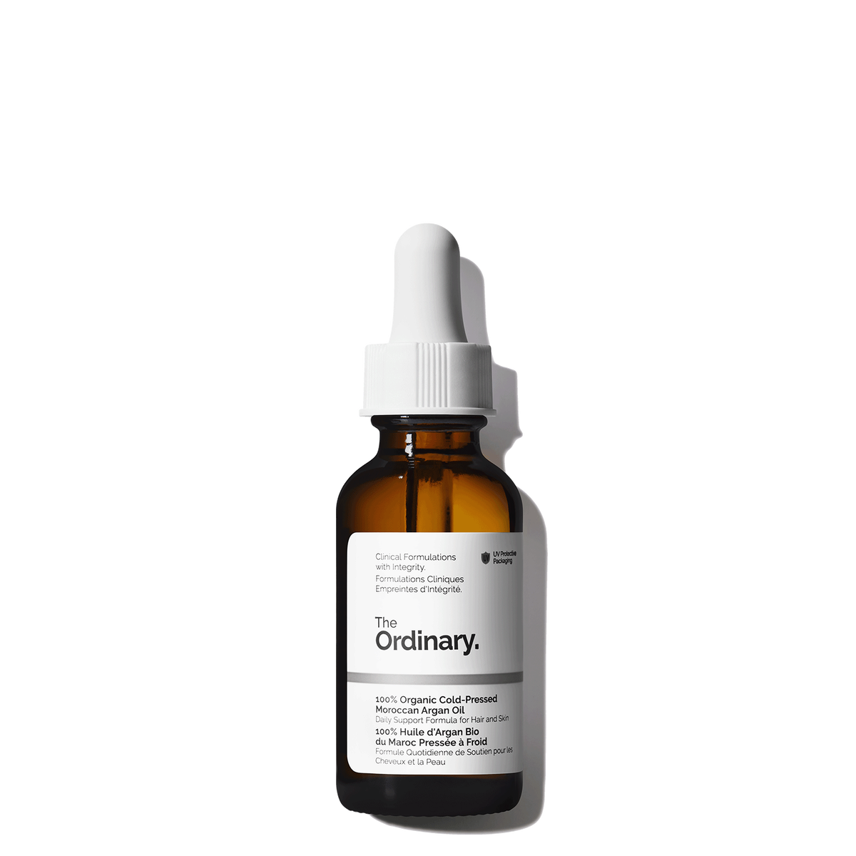 100-organic-cold-pressed-moroccan-argan-oil-r9 rdn-100pct-organic-cold-pressed-moroccan-argan-oil-30ml.png
