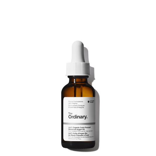 100-organic-cold-pressed-moroccan-argan-oil-r9 rdn-100pct-organic-cold-pressed-moroccan-argan-oil-30ml.png