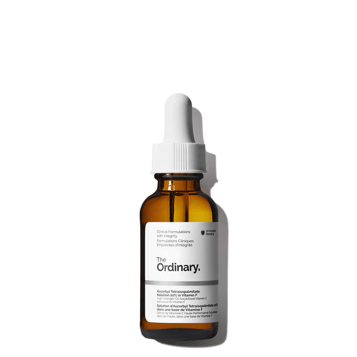 ascorbyl-tetraisopalmitate-solution-20-in-vitamin-f-a0 rdn-ascorbyl-tetraisopalmitate-solution-20pct-in-vitamin-f-30ml.png