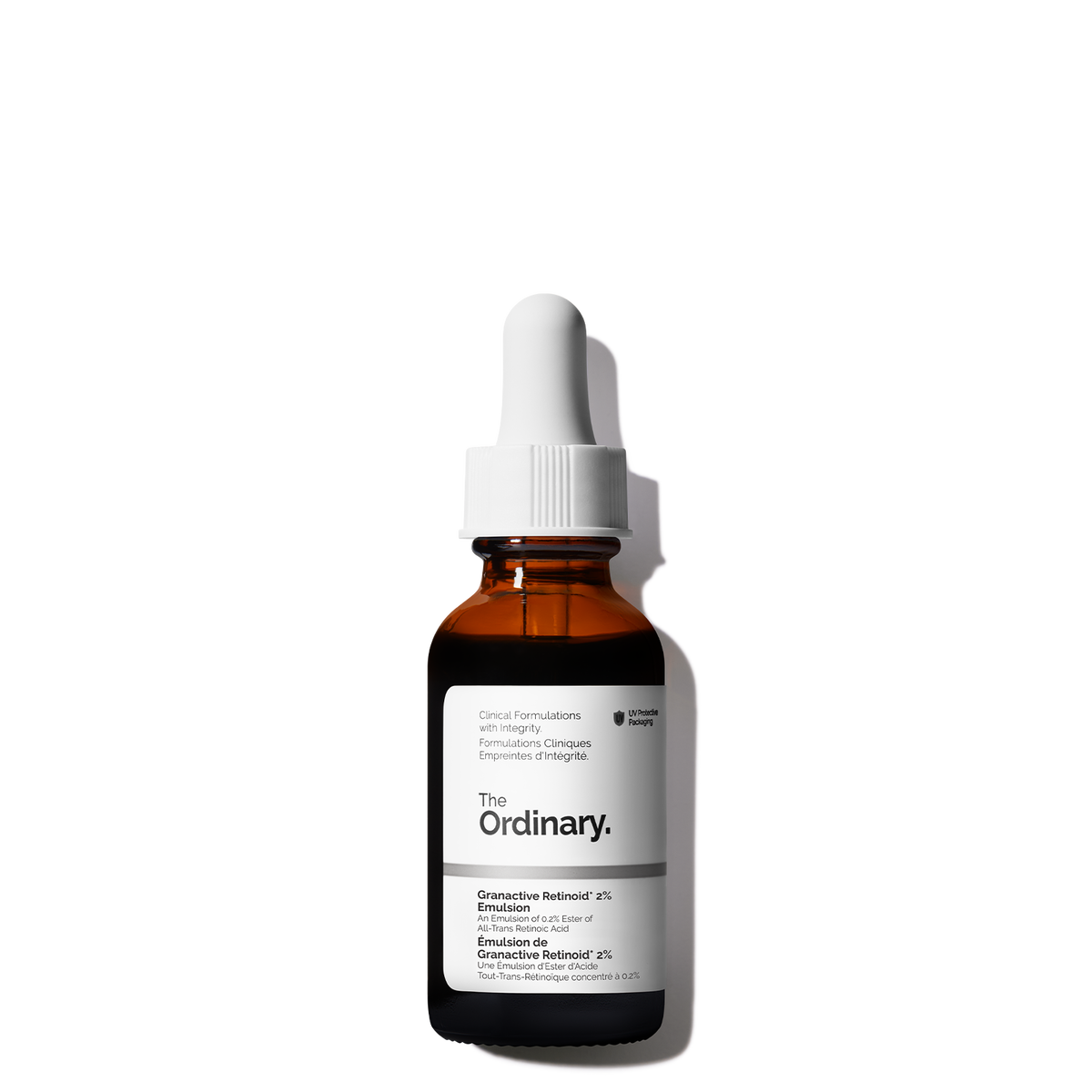 granactive-retinoid-2-emulsion-b9 rdn-granactive-retinoid-2pct-emulsion-30ml.png