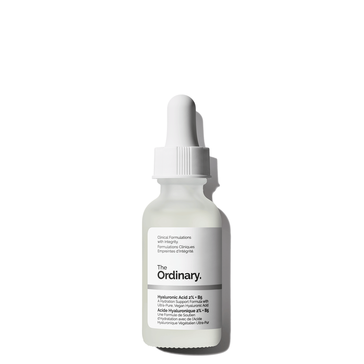 hyaluronic-acid-2-b5-original-formulation-r0 rdn-hyaluronic-acid-2pct-b5-30ml.png