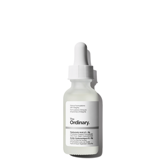 hyaluronic-acid-2-b5-original-formulation-r0 rdn-hyaluronic-acid-2pct-b5-30ml.png