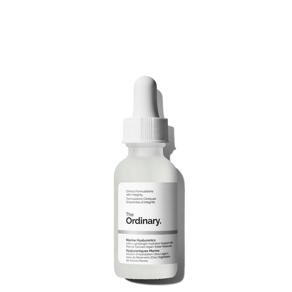 marine-hyaluronics-w7 rdn-marine-hyaluronics-30ml.png