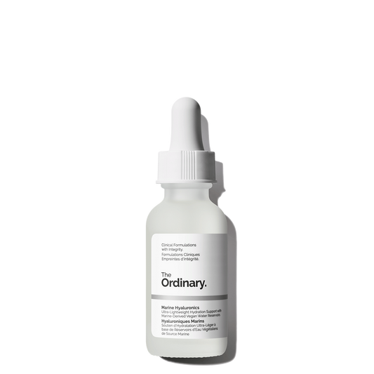 marine-hyaluronics-w7 rdn-marine-hyaluronics-30ml.png
