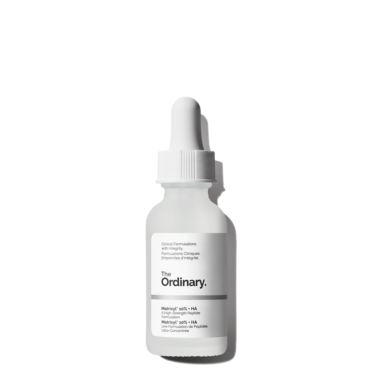 matrixyl-10-ha-g6 rdn-matrixyl-10pct-ha-30ml.png