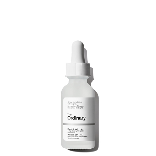 matrixyl-10-ha-g6 rdn-matrixyl-10pct-ha-30ml.png